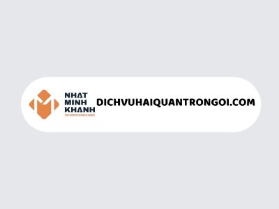 Dịch vụ hải quan trọn gói - Customs Brokerage Services - Customs Clearance HCMC - Thành viên hệ sinh thái hỗ trợ kinh doanh MBN Ecosystem