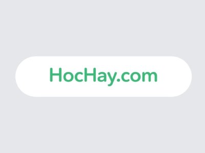 Mạng xã hội học tập HocHay - Thành viên hệ sinh thái hỗ trợ kinh doanh MBN Ecosystem