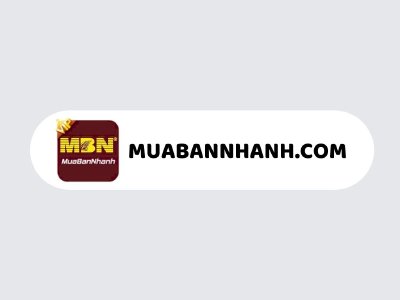 MuaBanNhanh - Thương mại điện tử, Mua Bán Hàng Online - Thành viên hệ sinh thái hỗ trợ kinh doanh MBN Ecosystem