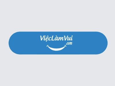 Mạng xã hội Việc Làm Vui - Thành viên hệ sinh thái hỗ trợ kinh doanh MBN Ecosystem