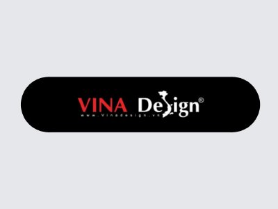 VINADesign - Web Design & Digital Media - Thành viên hệ sinh thái hỗ trợ kinh doanh MBN Ecosystem