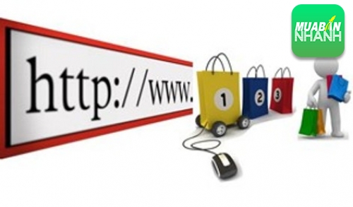 5 cách bán hàng trên mạng hiệu quả nhất