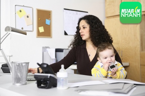 7 lời khuyên giúp bạn kinh doanh hiệu quả tại nhà