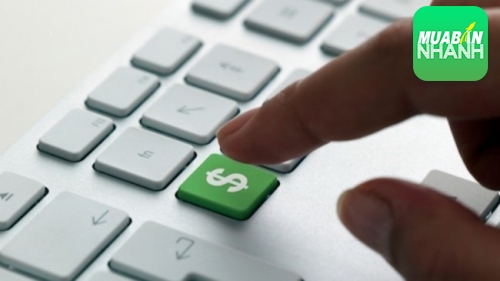 7 sai lầm cần tránh trong tiếp thị kinh doanh online