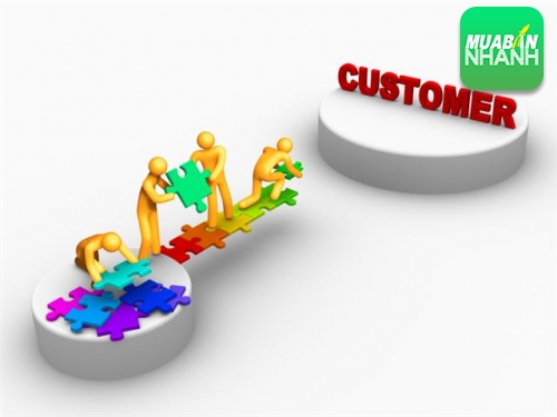 8 bước chuẩn bị cho người bắt đầu kinh doanh online – phần 1