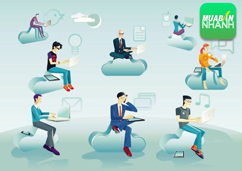 8 bước chuẩn bị cho người bắt đầu kinh doanh online – phần 2