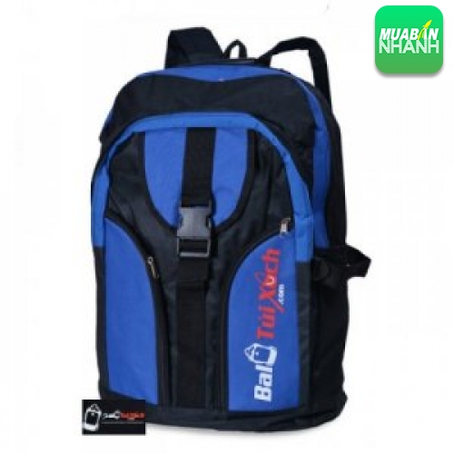 Balo quà tặng giá rẻ