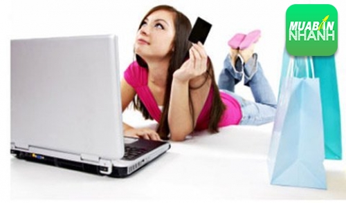 Bán Hàng Online – Một Nghề Đòi Hỏi Nhiều Chất Xám