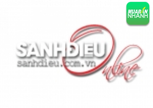 Báo Sành Điệu Online đưa tin về MuaBanNhanh.com - Giải pháp Mua Bán Nhanh hơn trên Di động