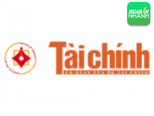 Báo Tài Chính đưa tin về MuaBanNhanh.com giải pháp mua bán nhanh trên di động