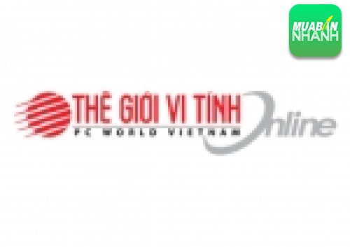 Báo Thế Giới Vi Tính Online đưa tin về - Thương mại điện tử trên nền tảng di động là tất yếu
