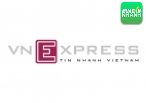 Báo VN-Express đưa tin về MuaBanNhanh.com - Thế giới Phong thủy hợp tác với Mua Bán Nhanh