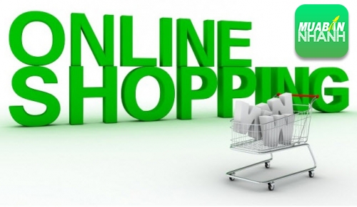 Bí quyết bán hàng trên mạng Facebook và cách bán hàng trên mạng xã hội