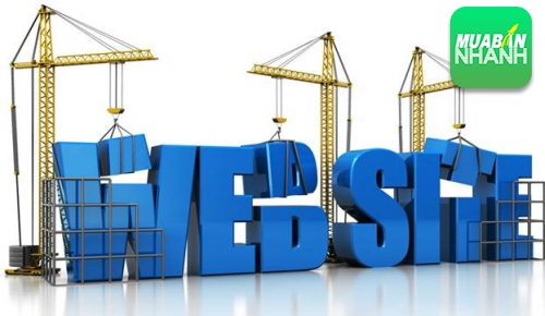 Bất lợi của doanh nghiệp khi không có website