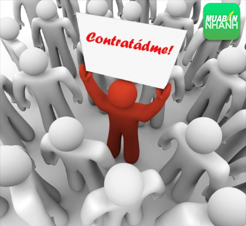 Hướng dẫn lập kế hoạch mở shop thời trang online