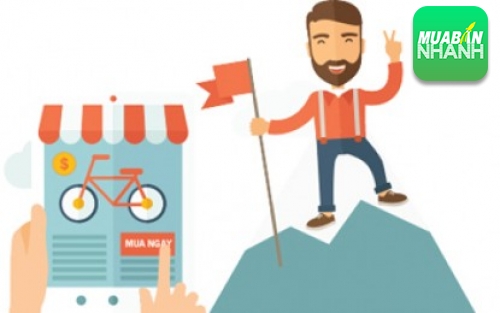 Tăng hiệu quả kinh doanh nhờ chăm sóc khách hàng đúng cách