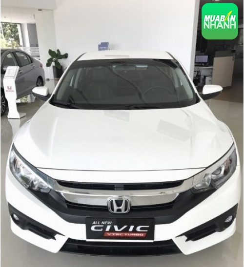 Tư vấn mua xe ôtô trả góp qua ngân hàng