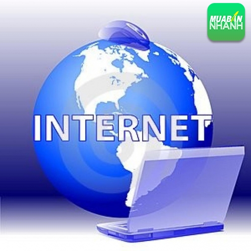 Xây dựng kế hoạch quảng cáo trực tuyến