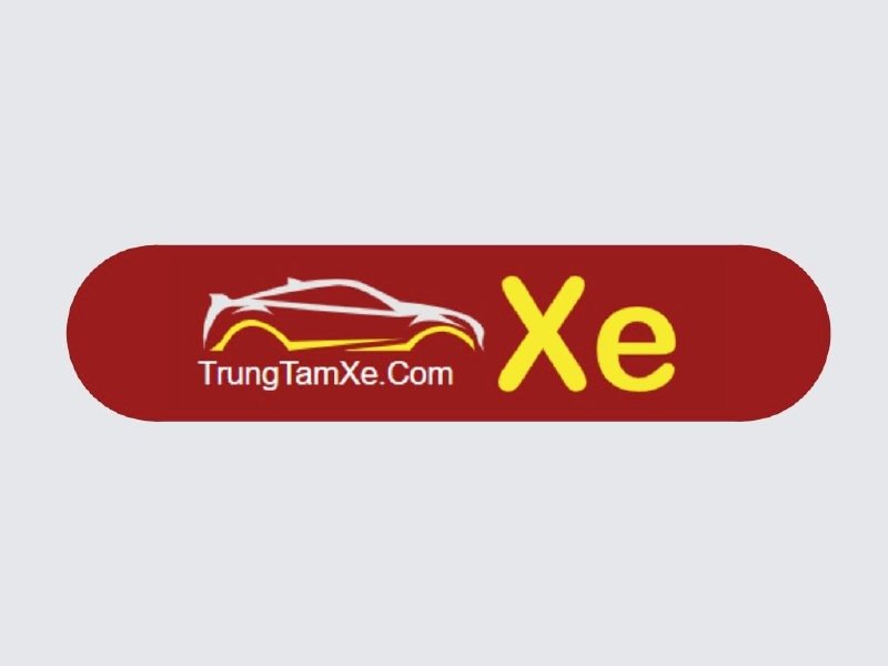 TrungTamXe - Mua Bán Ô Tô Bốn Bánh, Xe Tải, Xe Máy, Cho Thuê Xe - Thành viên hệ sinh thái hỗ trợ kinh doanh MBN Ecosystem